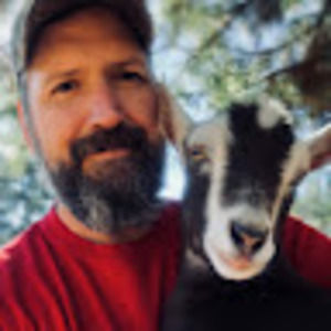 Meet your Posher, Dale